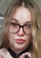 NICOLELLC