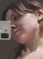 NAYBETSABE