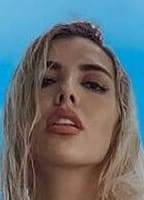 ERUBEY DE ANDA