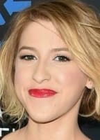 EDEN SHER NUDE