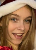 CUTTIELUNA ON