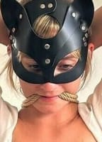 SUBDOMOF