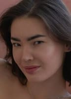 NIKADE21