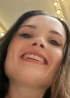 AYYYLEXAXOXO