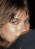 CLARISSA MULLER