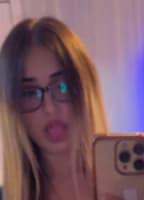 MIARUTHH