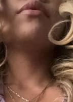 LAATINAAPRINCESS