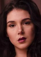 MARTINA CECCATO
