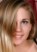 DANIELLE STARK
