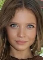 AMANDAGALLANT