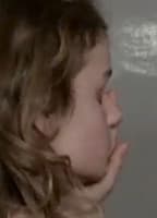 SANDRINE BONNAIRE