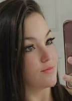 XXXAJ27XX