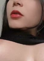 ELYSSCHUU