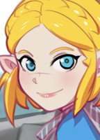LEGENDZELDA