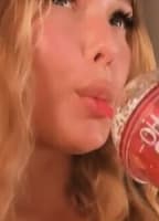 ALICEPINKYS