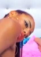 DENISWEETMODEL