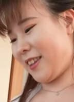 SHIZUNE MORISAKI