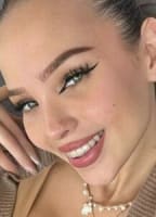ANGELAHUUNT