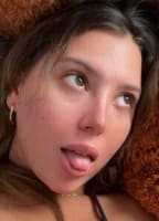 KEELA ROSE.NEL