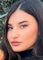 VICTORIA BIANCHINI