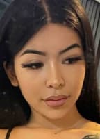 TRISTYNSAINT