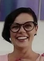 BIANCA PURE