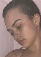 PAISLEY LYNN NUDE