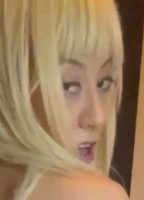 AYUMIKICHI