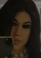 TSALEXASHEA NUDE