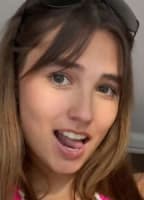 MADISON RUPP