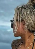 TATTEDFITBLONDIE