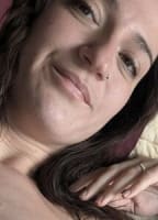 GABBYWOODS NUDE