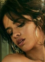 CAMILA CABELLO AI PORN NUDE