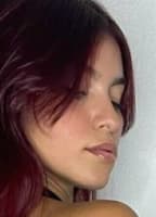 KELLYRODRIIGUEZZZ