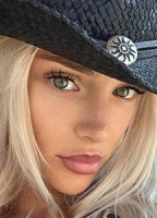DIANKA_YAN