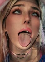 LUNAPEARLX