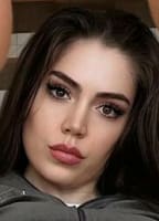 FINDOMKATERINA