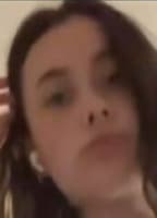 BURIOLEX