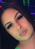FREAKERELLA
