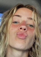 KAYHARM1
