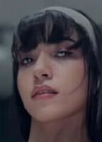 THATY BARBOSA