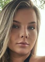 KATRINAWINTERTHOMAS