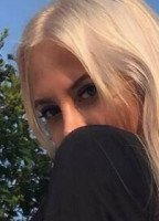 KATE KIRIENKO