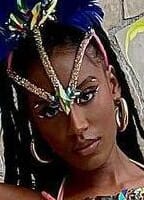 RAVEN TRACY  SOOORAVEN NUDE