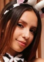 SALOMEEVANS