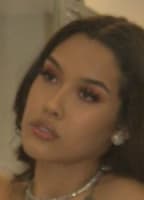 THEREALARIEYDIOR