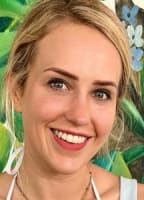 FOOTDOCDANA-  DR. DANA BREMS