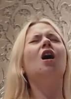 YOLIVERSE YOLANDAWOW