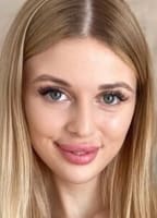EMILYSWEETY