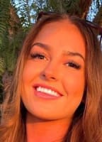 LEXI BABE
